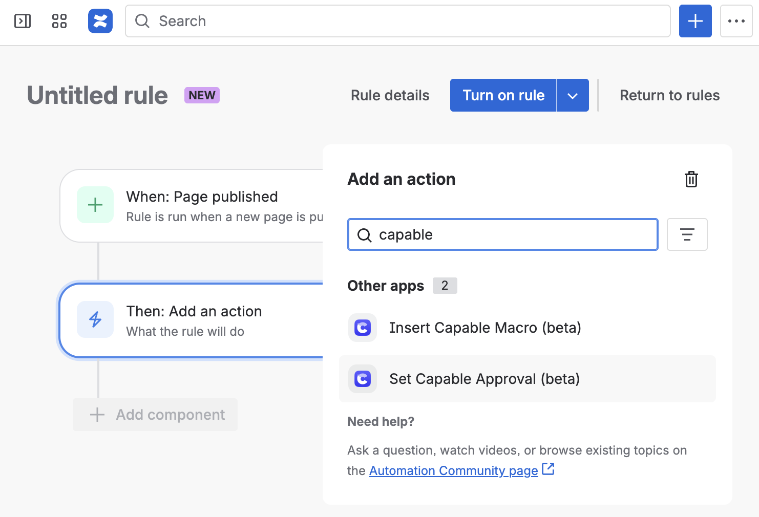 Screenshot 2026-01-13 at 16.29.05.png