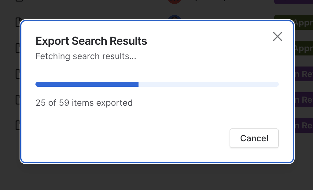 Screenshot 2026-01-13 at 16.15.39.png