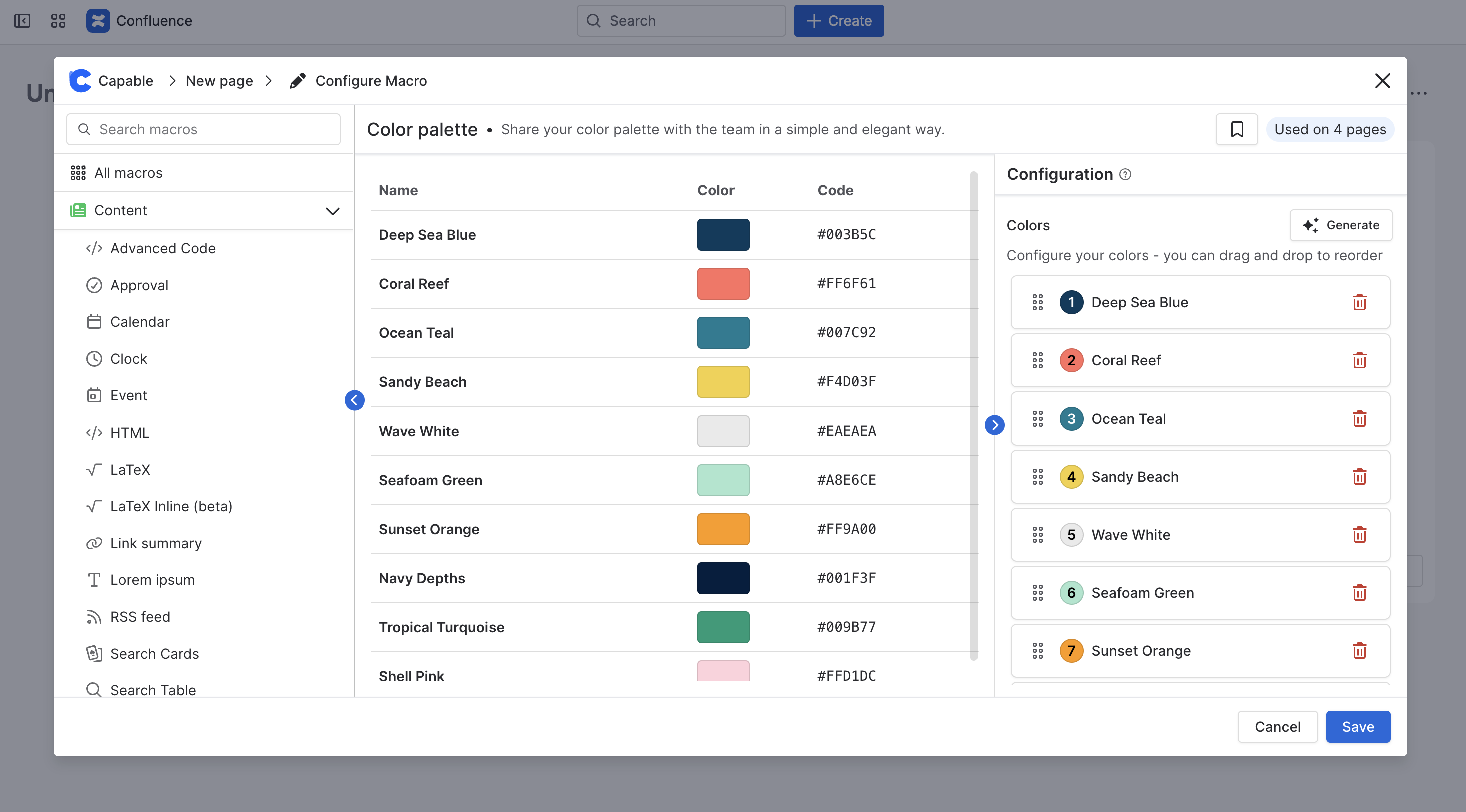 Screenshot 2026-01-13 at 16.46.47.png