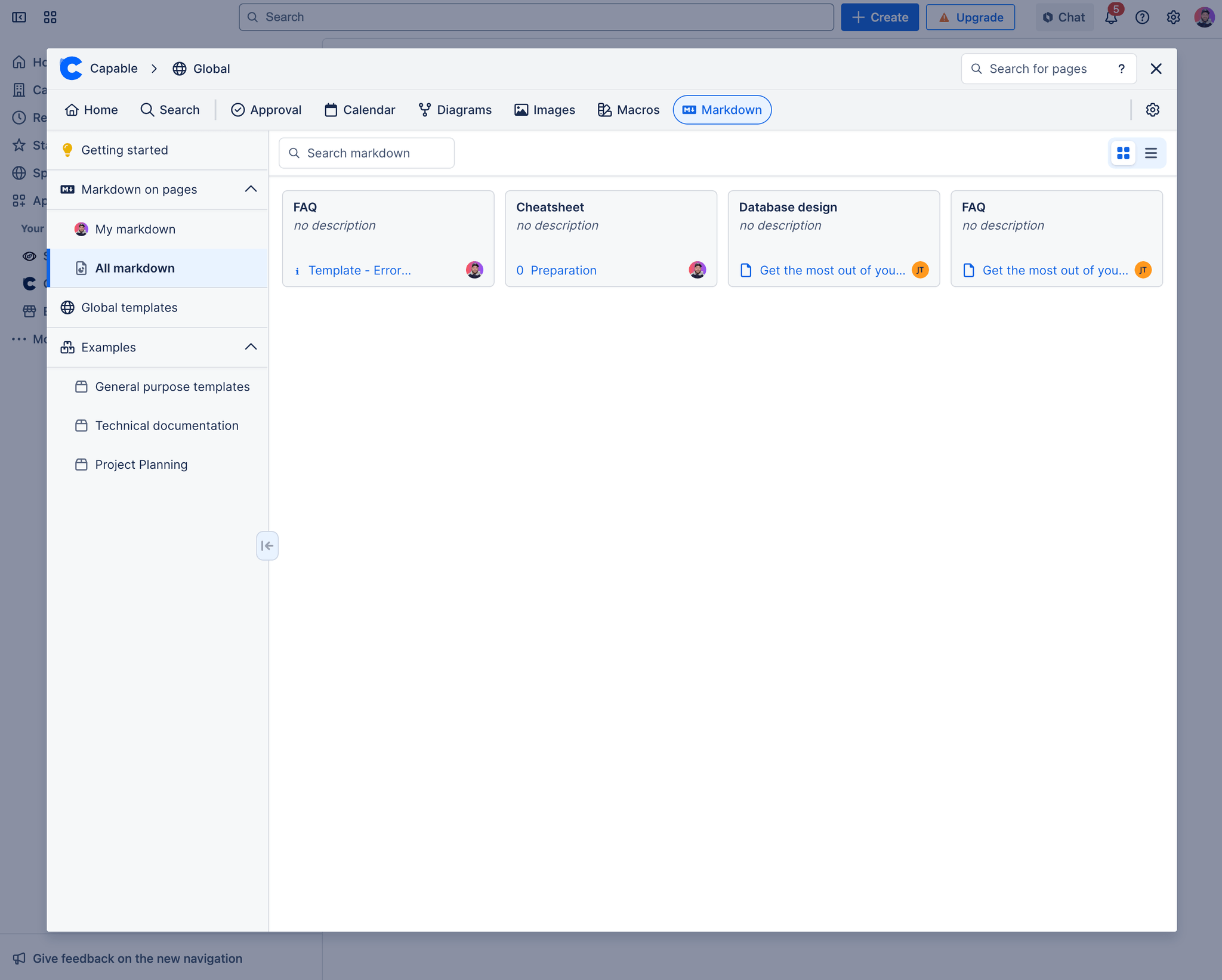 Screenshot 2024-11-19 at 18.48.51.png