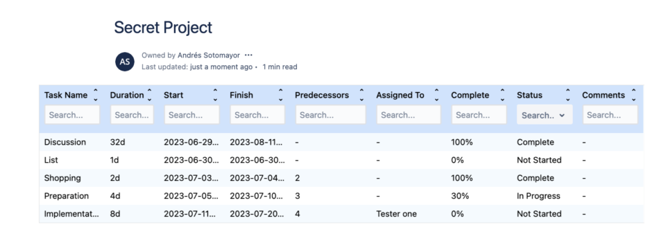 Screenshot 2023-08-22 at 13.00.46.png