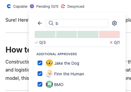 Screenshot 2025-04-16 at 06.22.39.png