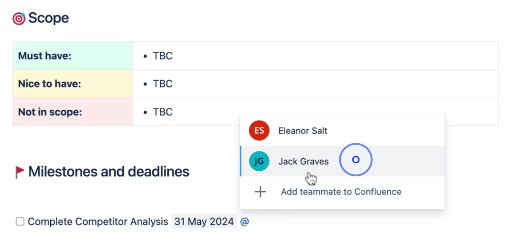 Screenshot 2024-10-22 at 13.59.28.png