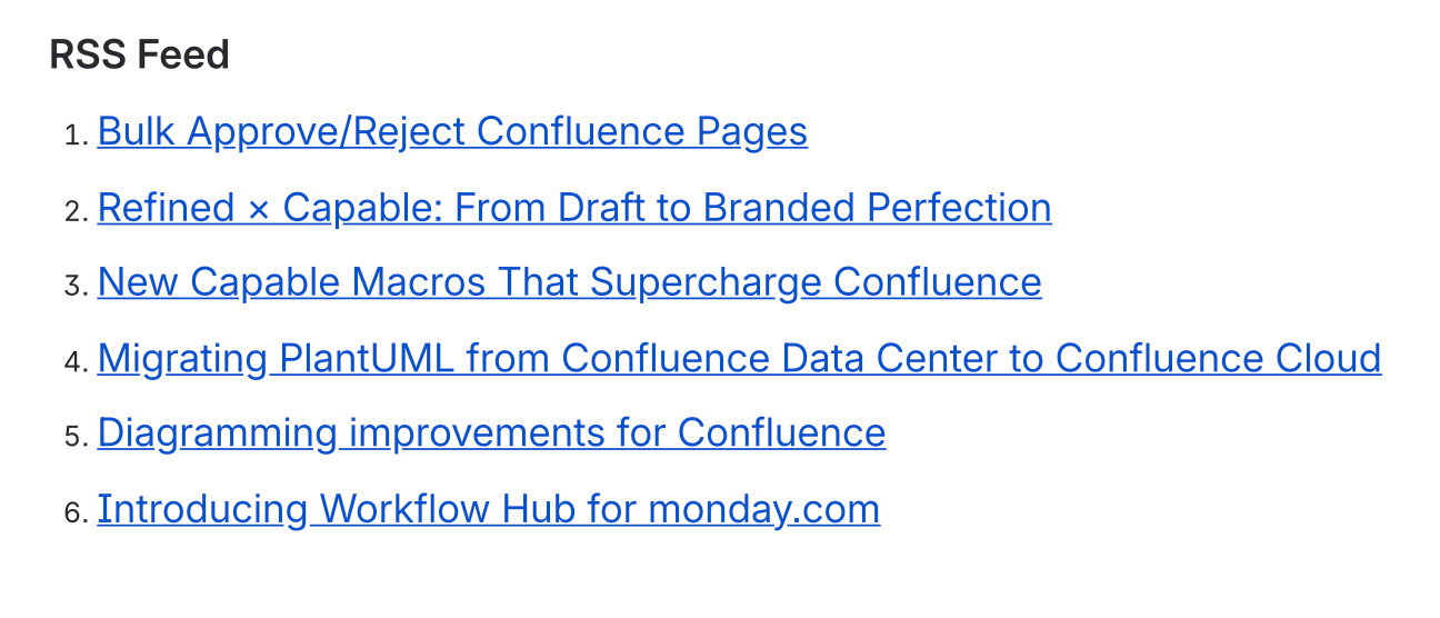 Screenshot 2025-09-26 at 15.29.52.png