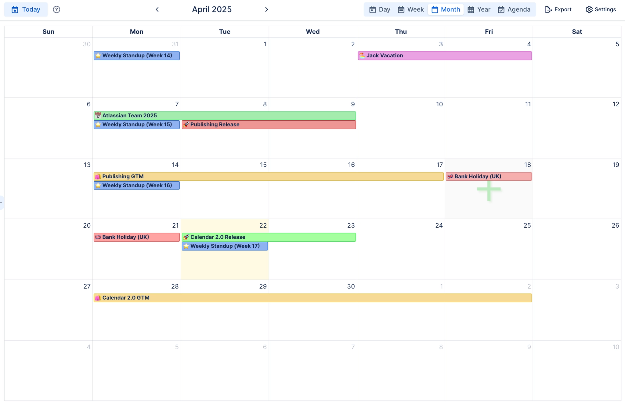 Screenshot 2025-04-22 at 15.49.12.png