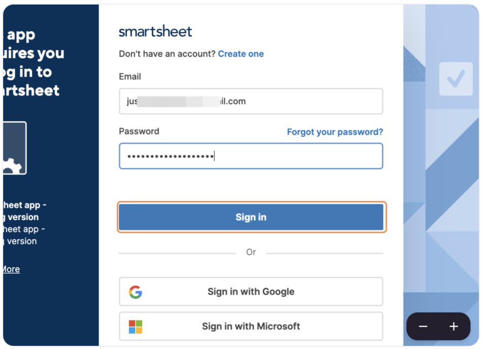 Screenshot 2023-08-22 at 15.39.04.png