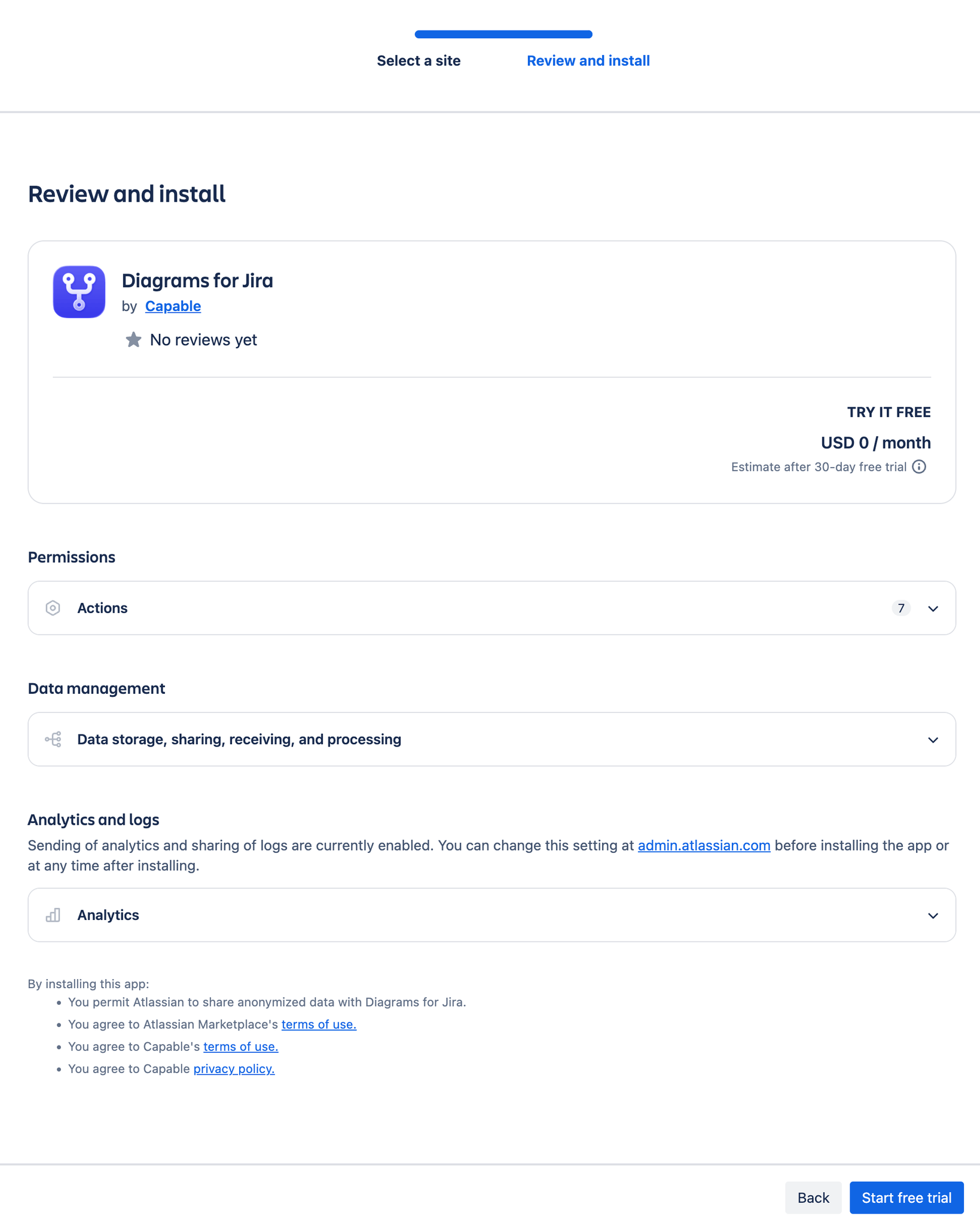 Screenshot 2025-09-09 at 09.36.38.png