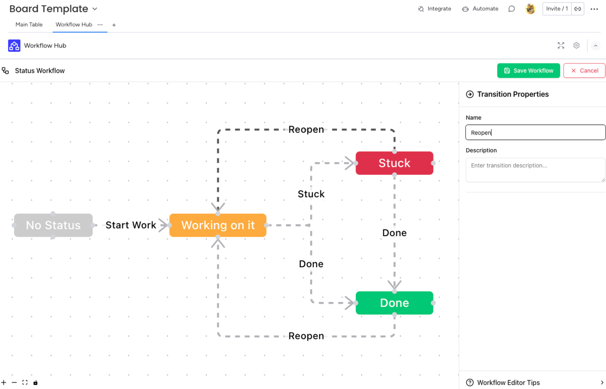Screenshot 2025-06-18 at 12.31.56.png