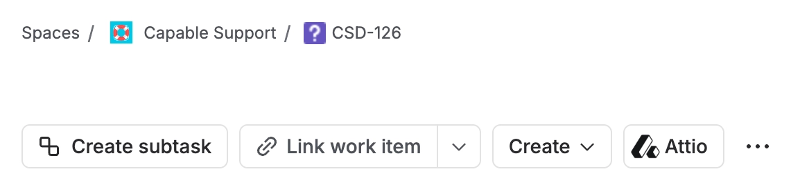 Screenshot 2026-09-11 at 11.25.16.png