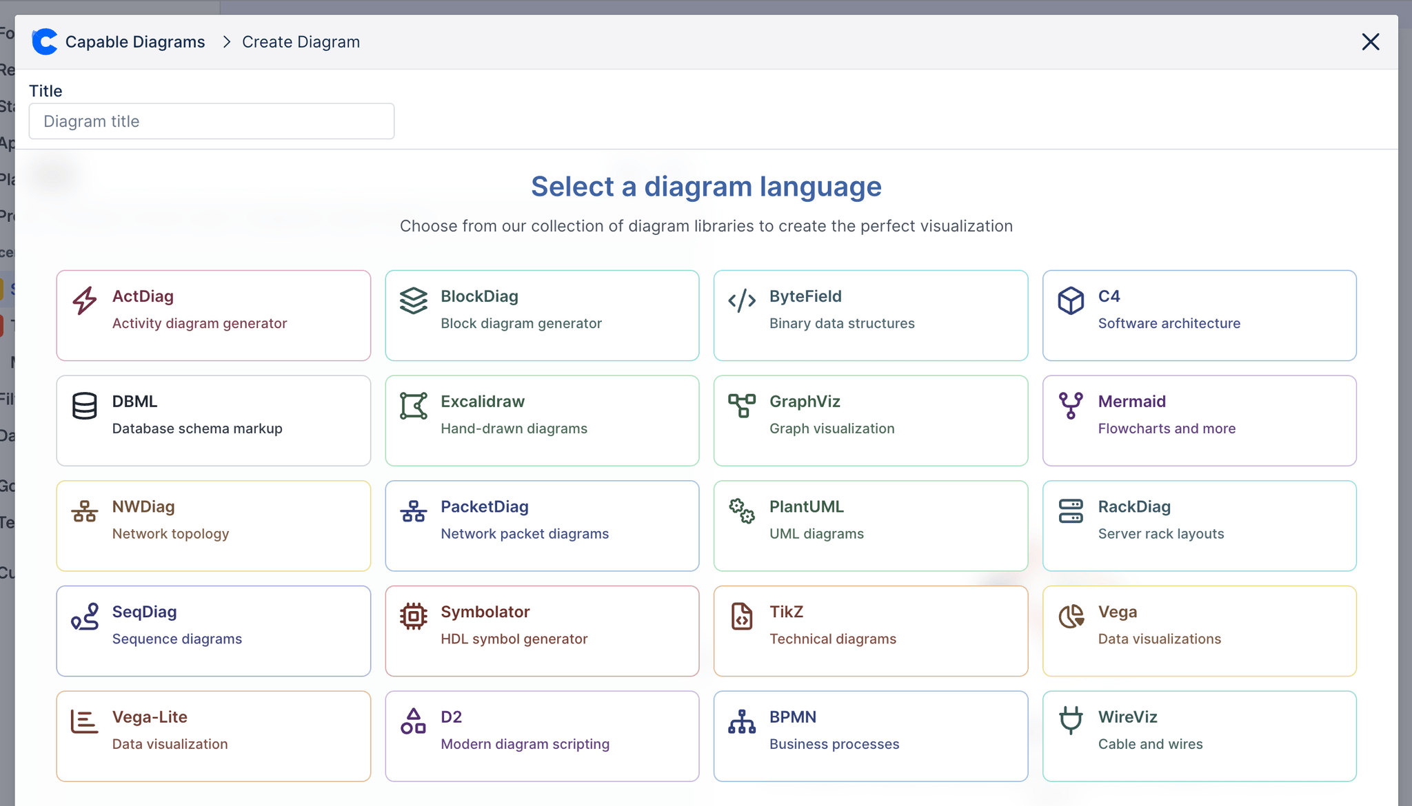 Screenshot 2025-09-09 at 09.42.01.png