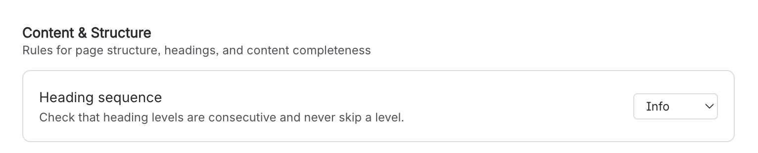 Screenshot 2026-05-19 at 07.17.43.png