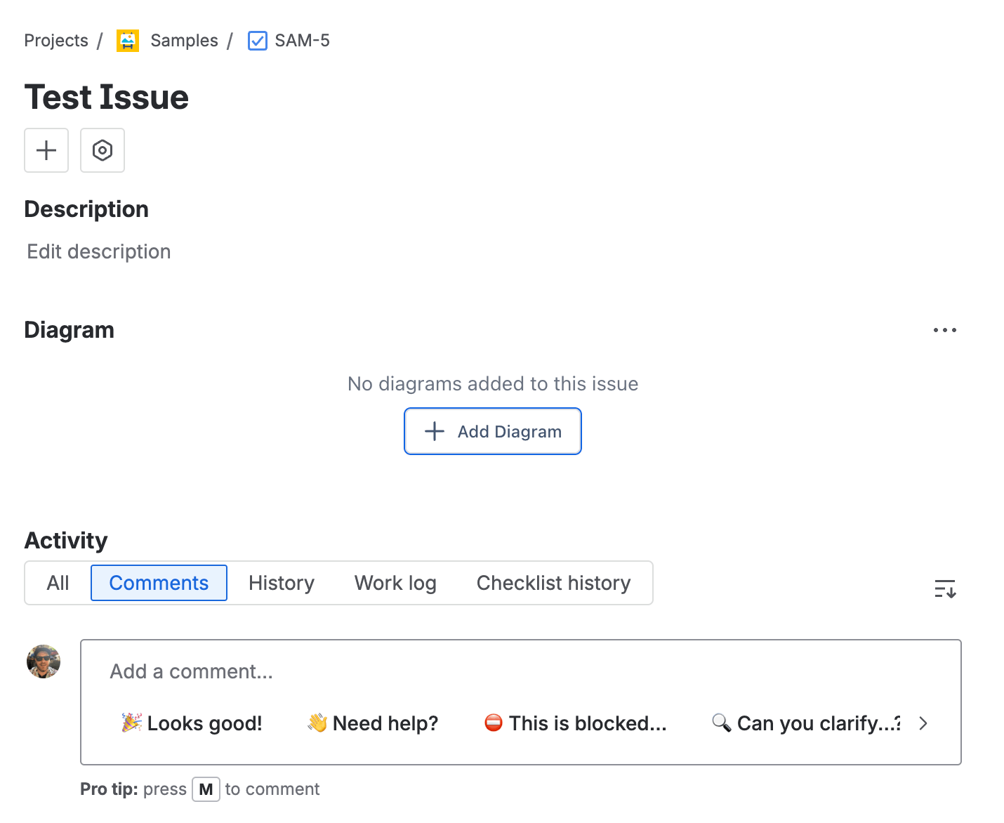 Screenshot 2025-09-09 at 09.41.15.png