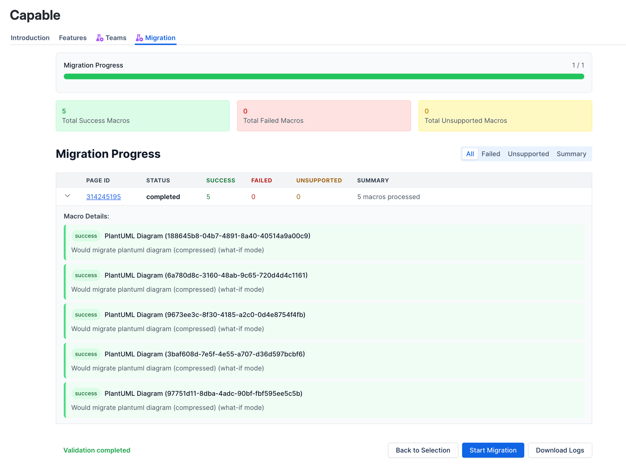 Screenshot 2025-08-13 at 15.58.53.png