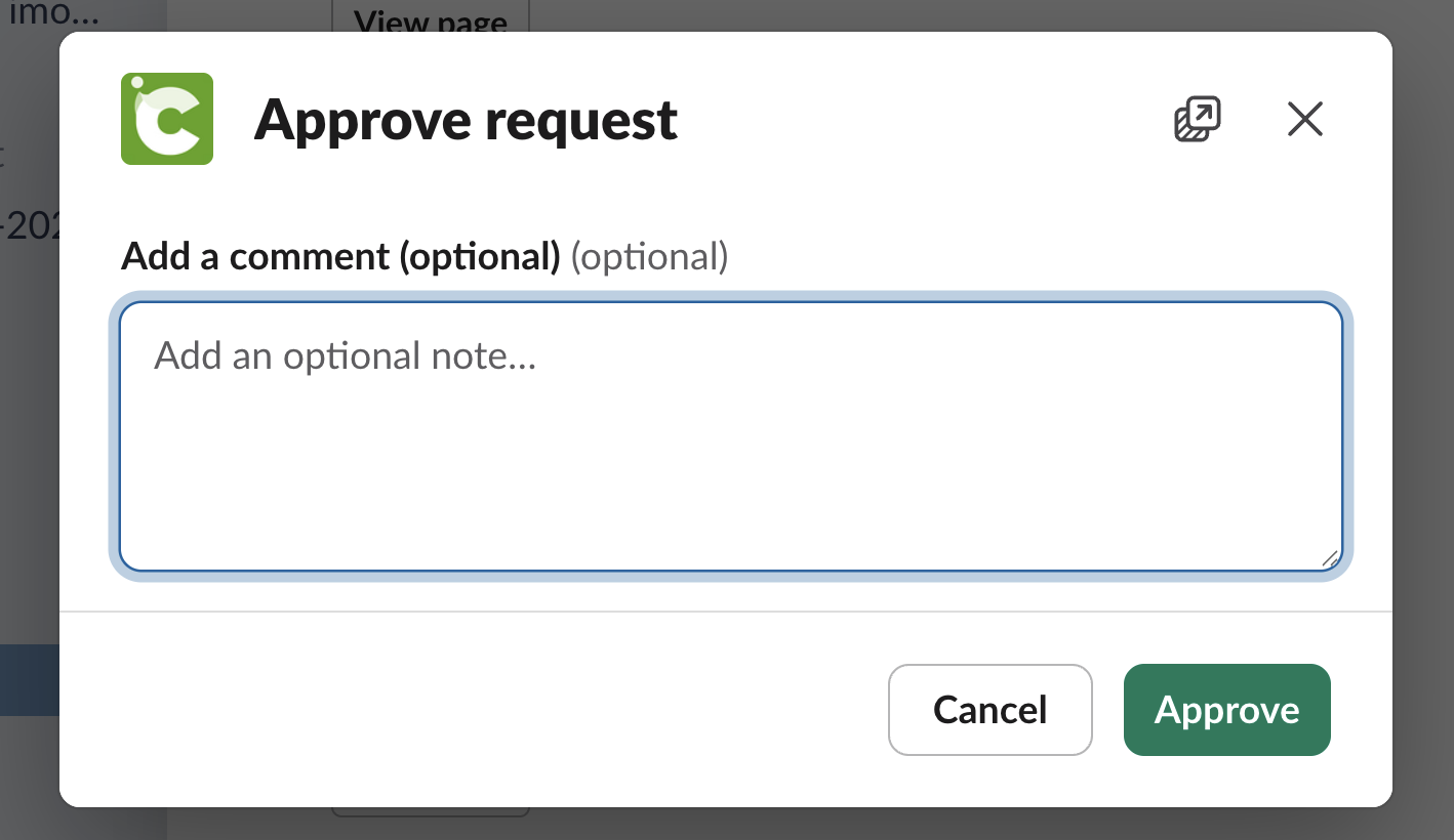 Screenshot 2026-07-20 at 11.32.45.png