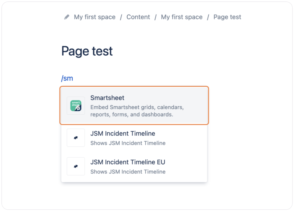 Screenshot 2023-08-22 at 15.35.42.png