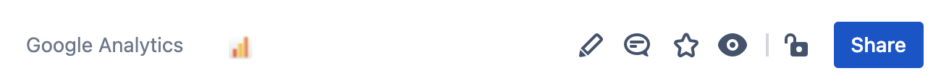 GA-link-page.png