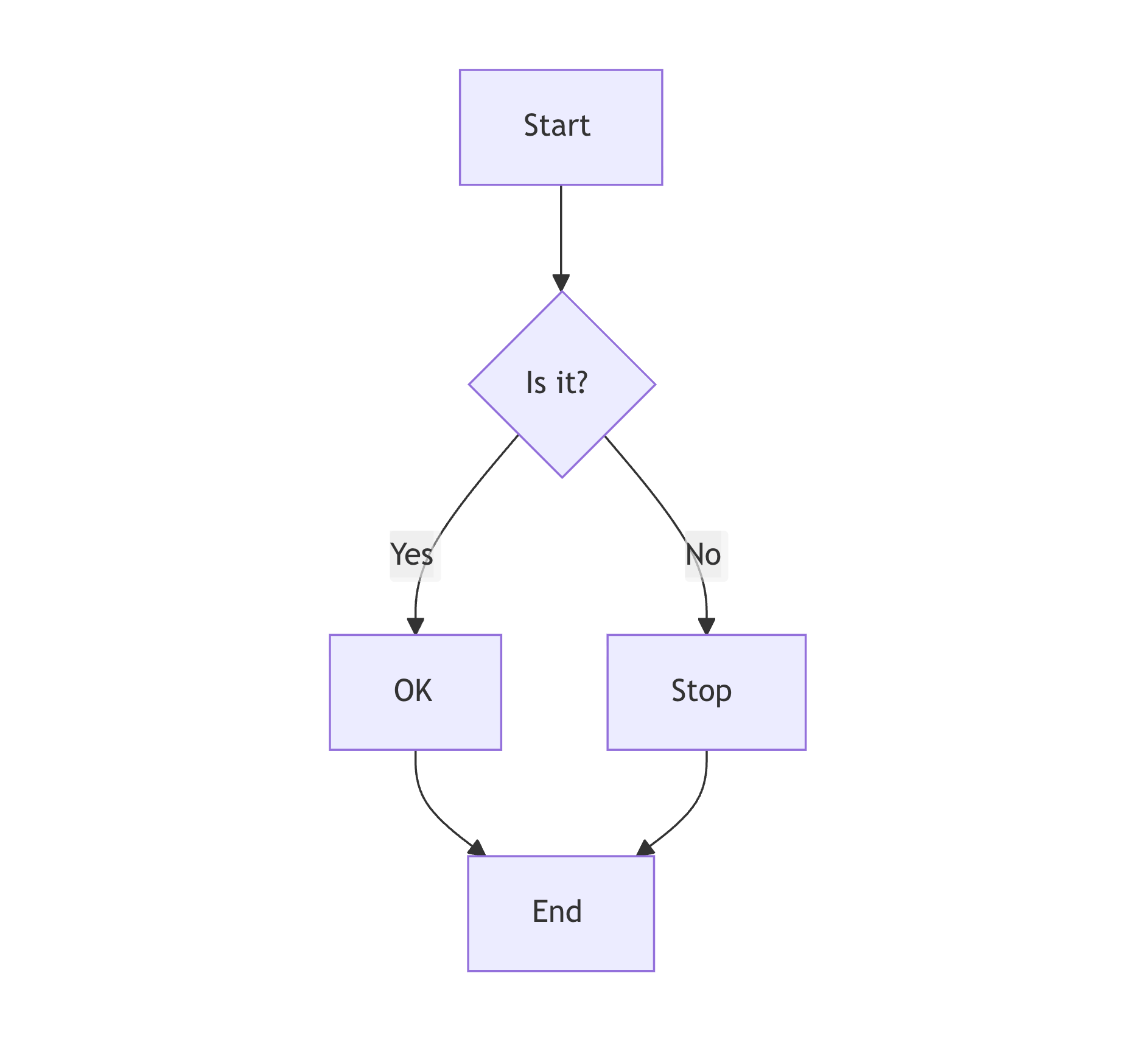 Screenshot 2026-02-20 at 07.59.53.png