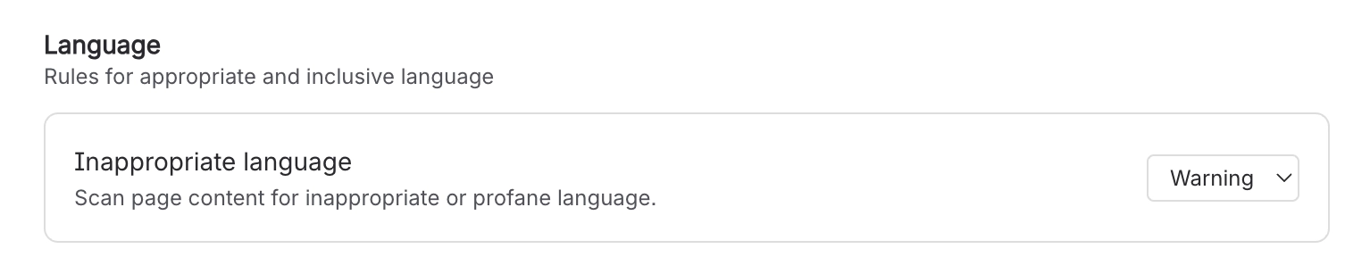 Screenshot 2026-05-19 at 07.16.40.png
