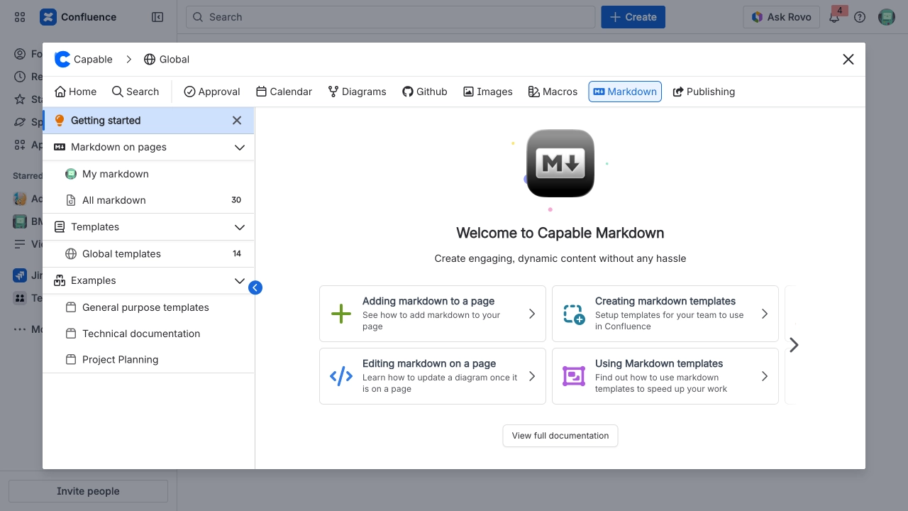 markdown-getting_started