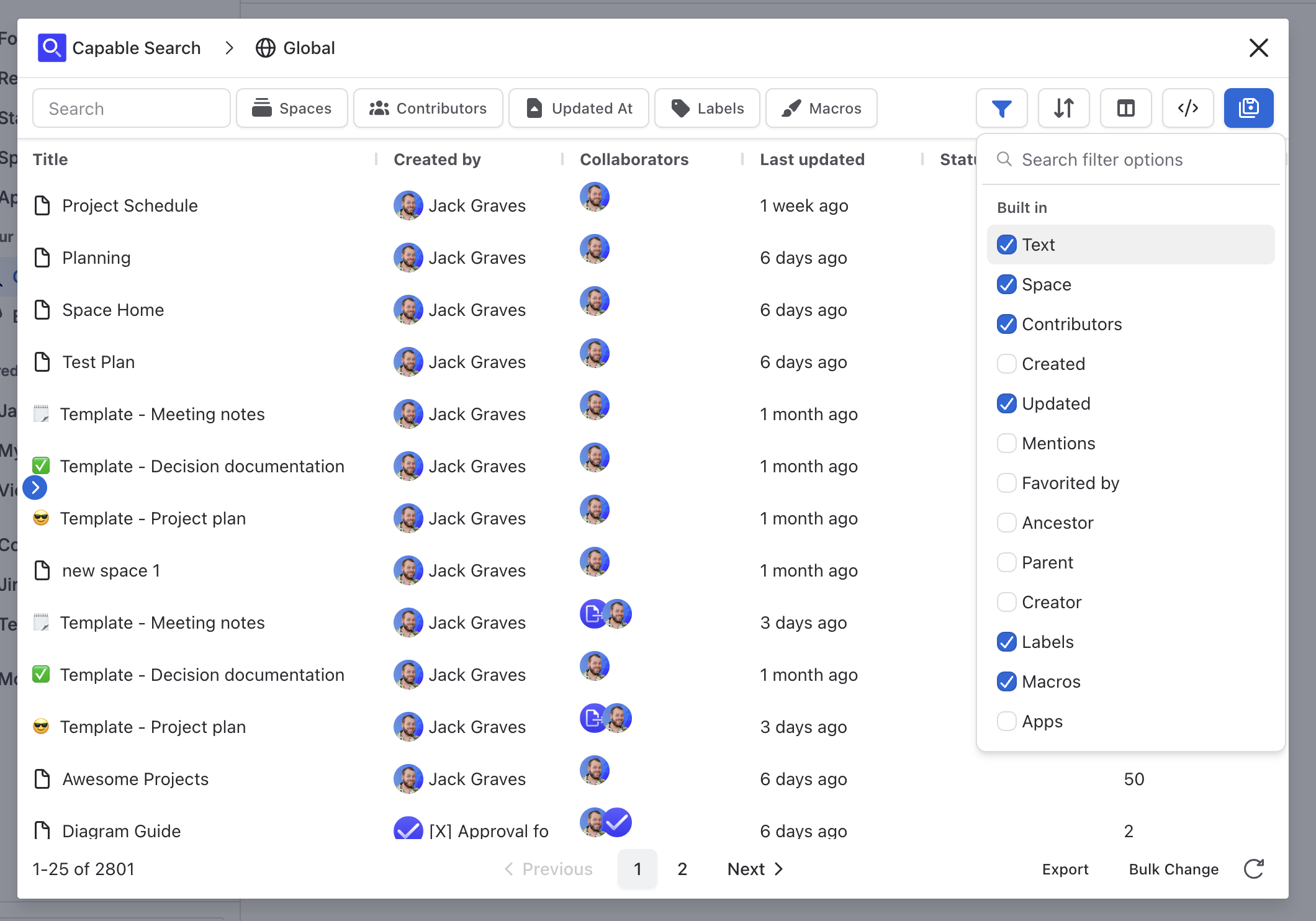 Screenshot 2026-03-08 at 21.33.12.png