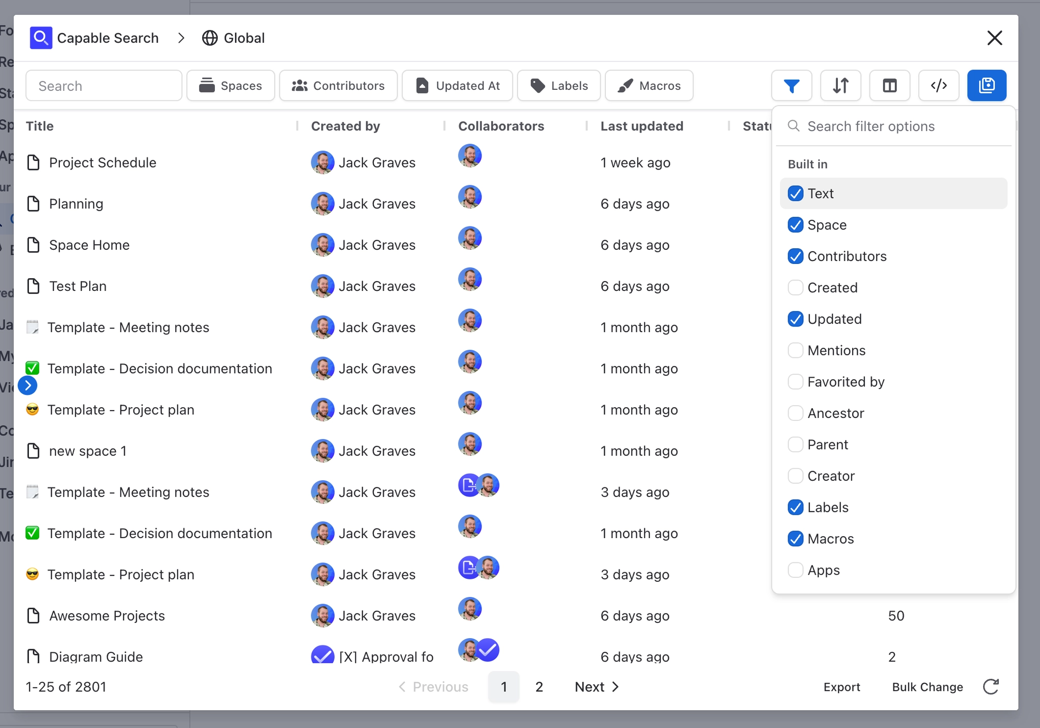 Screenshot 2026-03-08 at 21.33.12.png