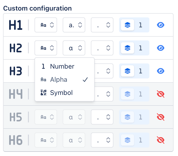 Screenshot 2025-08-13 at 16.58.36.png