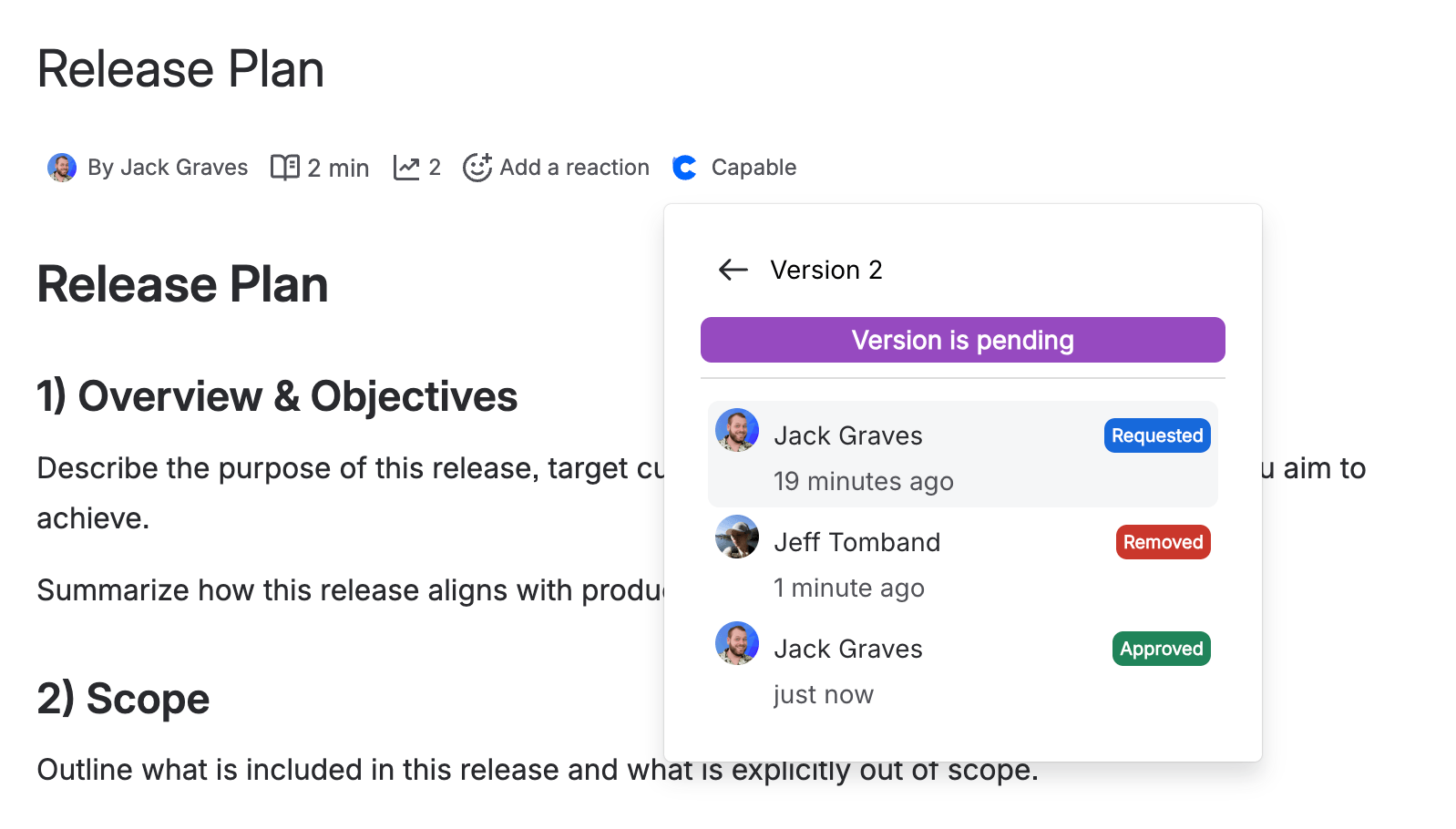 Screenshot 2026-03-08 at 18.01.30