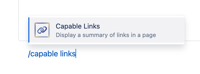 Screenshot 2024-10-27 at 12.30.16.png