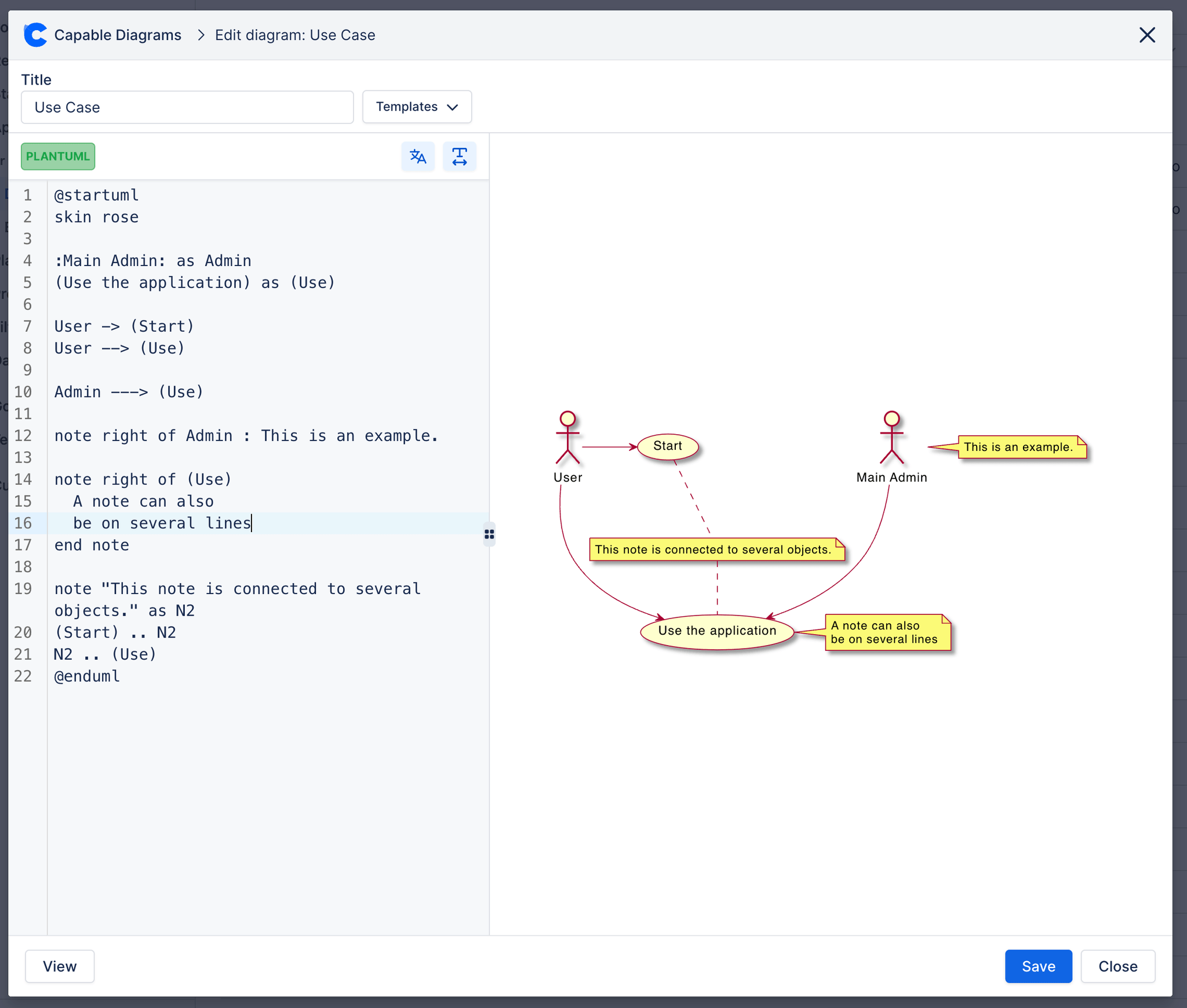 Screenshot 2025-09-09 at 09.25.24.png