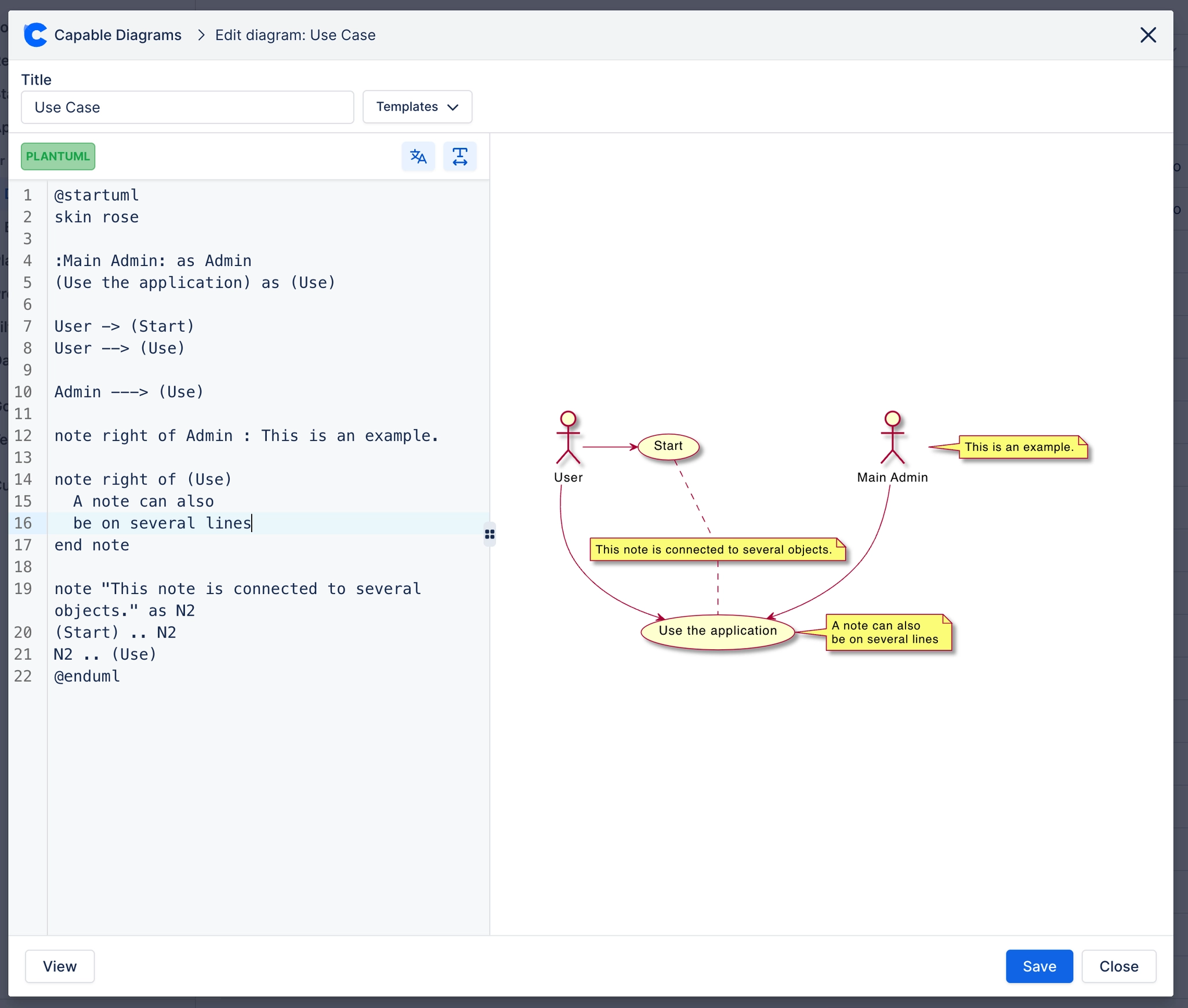 Screenshot 2025-09-09 at 09.25.24.png