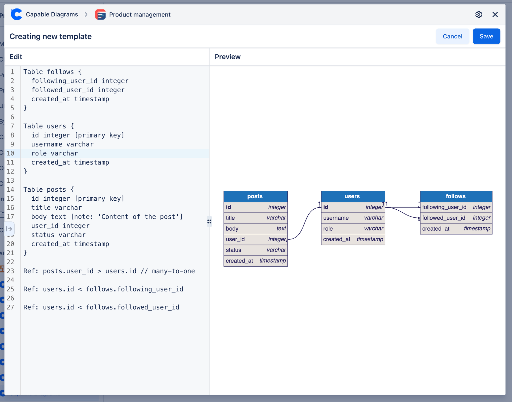 Screenshot 2024-10-22 at 15.11.17.png