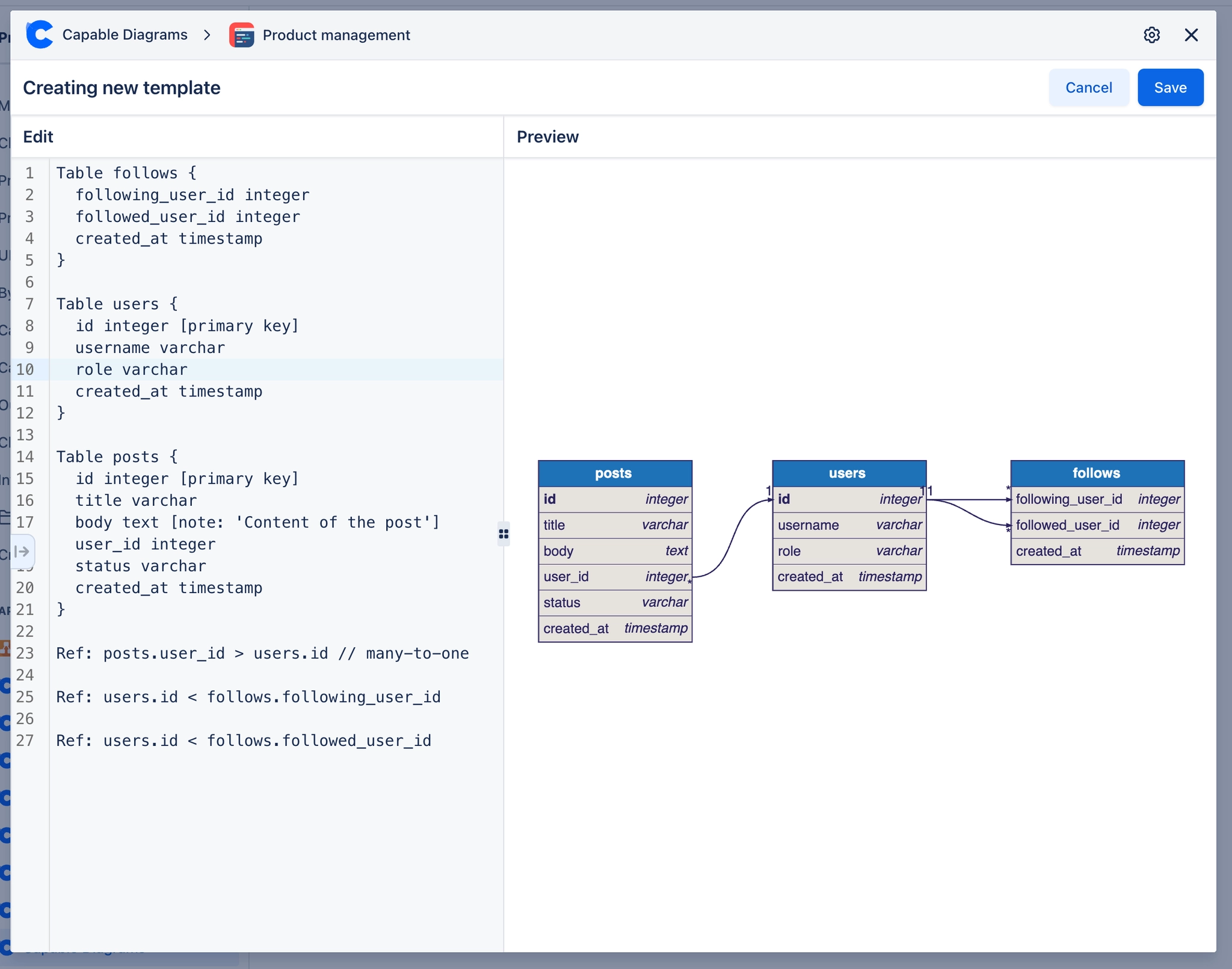 Screenshot 2024-10-22 at 15.11.17.png