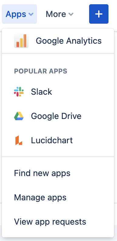 GA-Apps.png