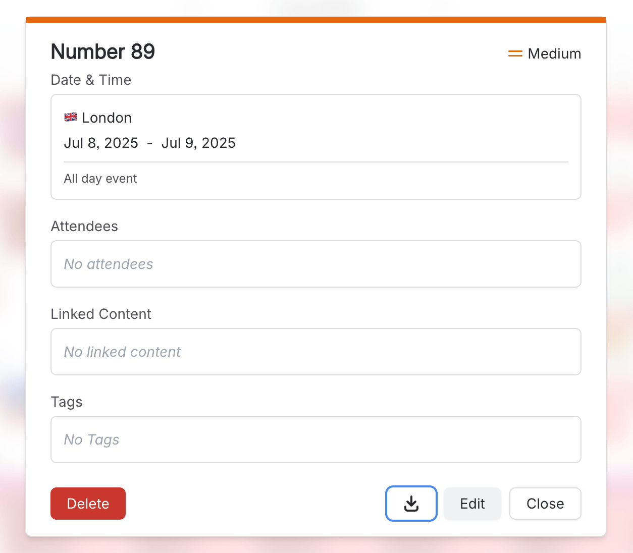 Screenshot 2026-03-08 at 20.47.29.png