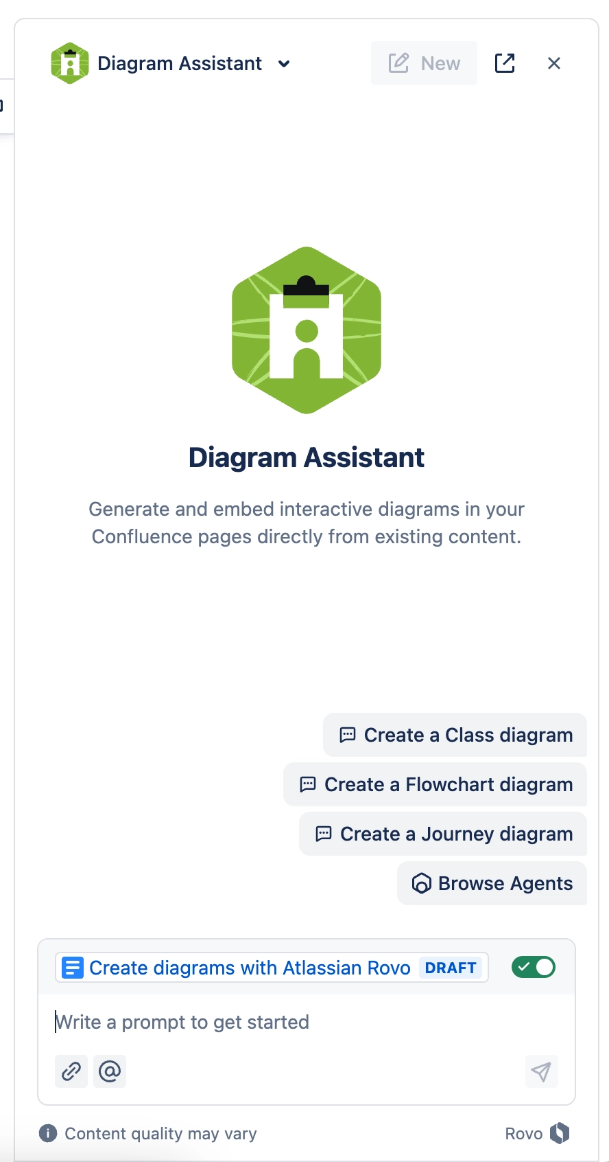 Screenshot 2024-10-25 at 18.33.31.png