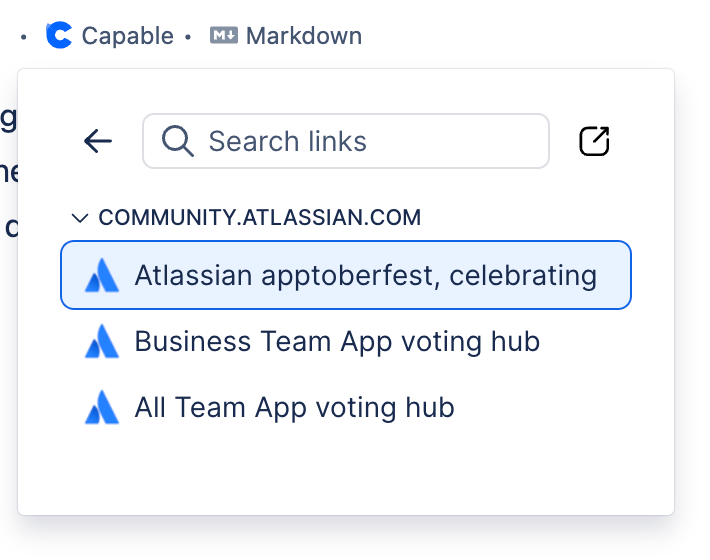 Screenshot 2024-10-27 at 13.51.22.png