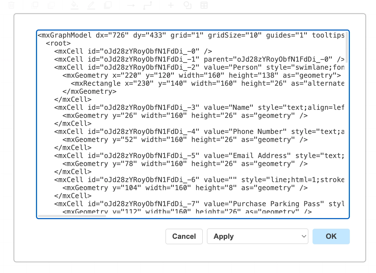 Screenshot 2026-09-07 at 09.22.50.png