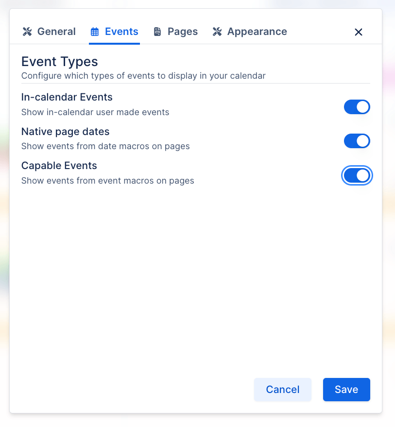 Screenshot 2025-04-22 at 16.17.01.png