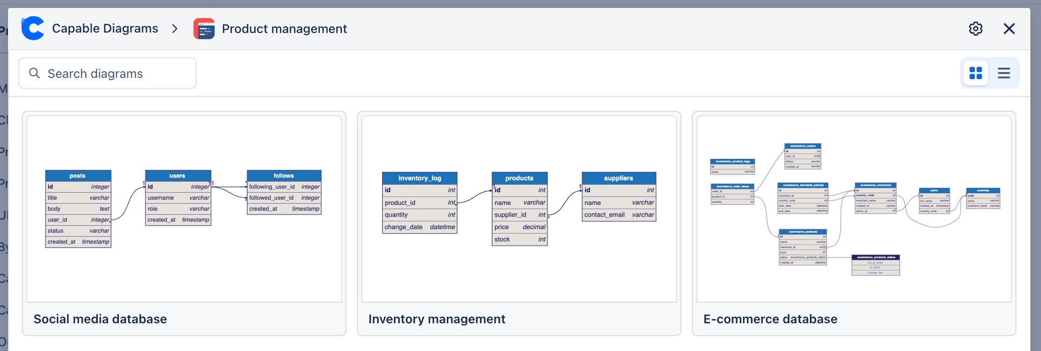 Screenshot 2024-10-22 at 15.10.40.png