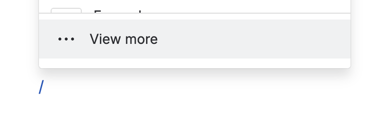 Screenshot 2026-03-08 at 21.02.47.png