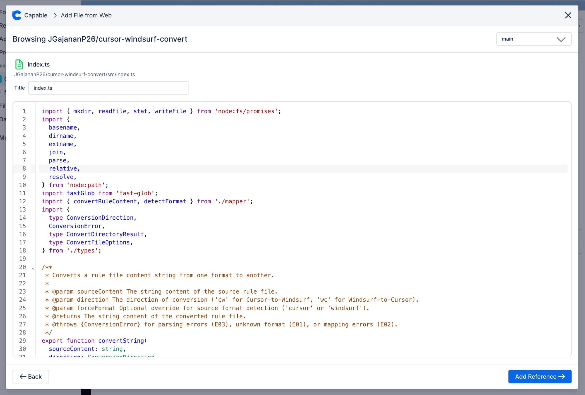 Screenshot 2025-09-10 at 12.30.18.png