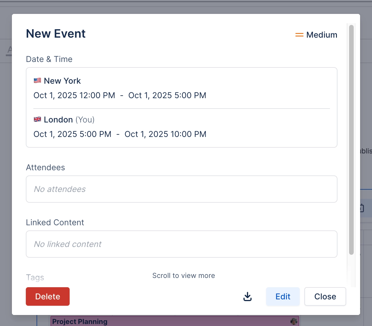 Screenshot 2025-09-25 at 14.57.13.png