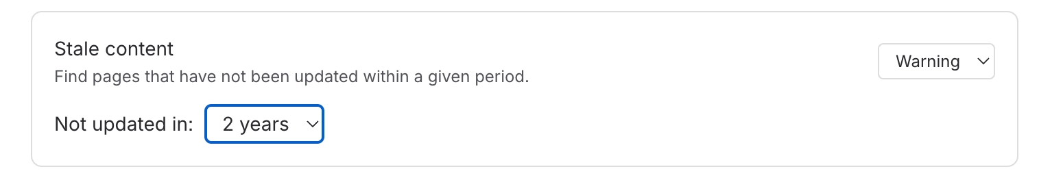 Screenshot 2026-05-19 at 07.19.00.png