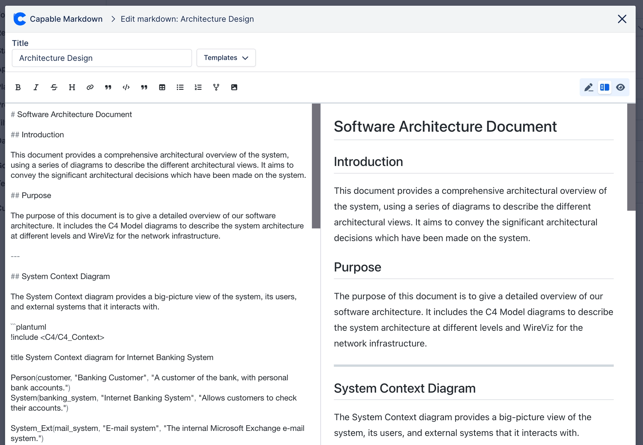 Screenshot 2025-09-09 at 10.09.45.png