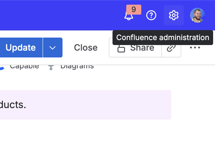 Screenshot 2026-03-19 at 12.53.13.png