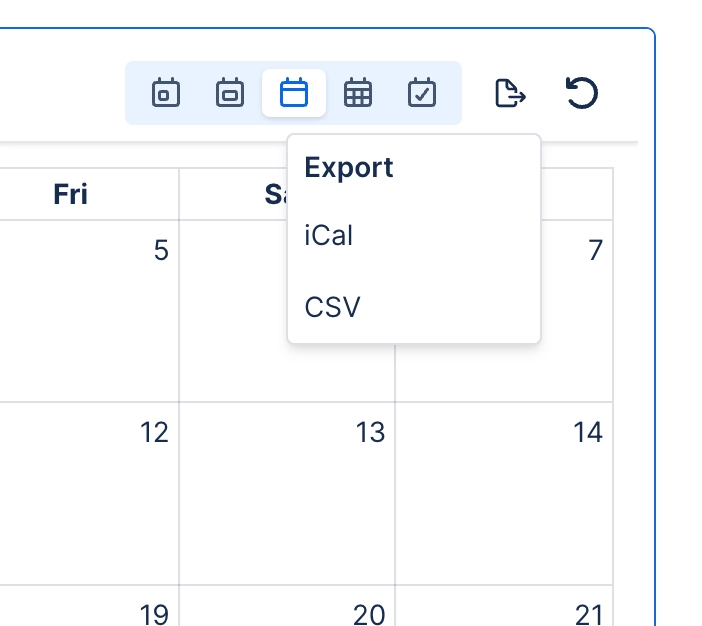 Screenshot 2025-09-25 at 15.04.42.png