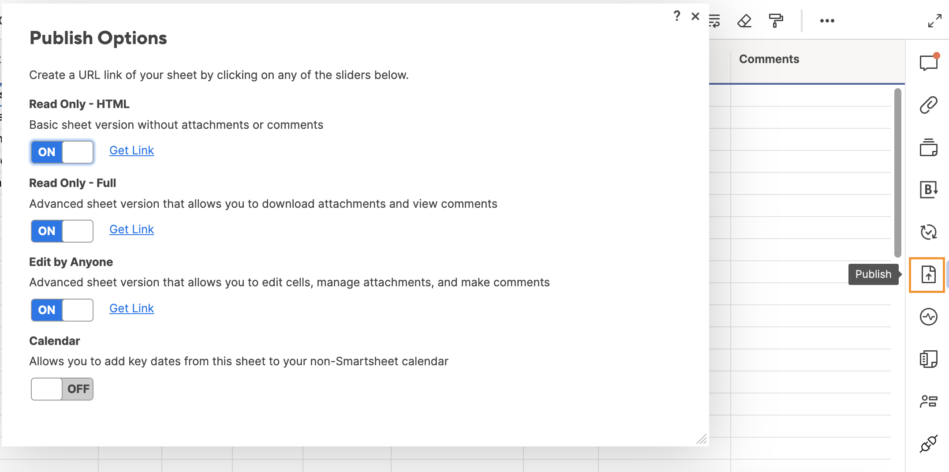 Screenshot 2023-08-22 at 18.09.49.png