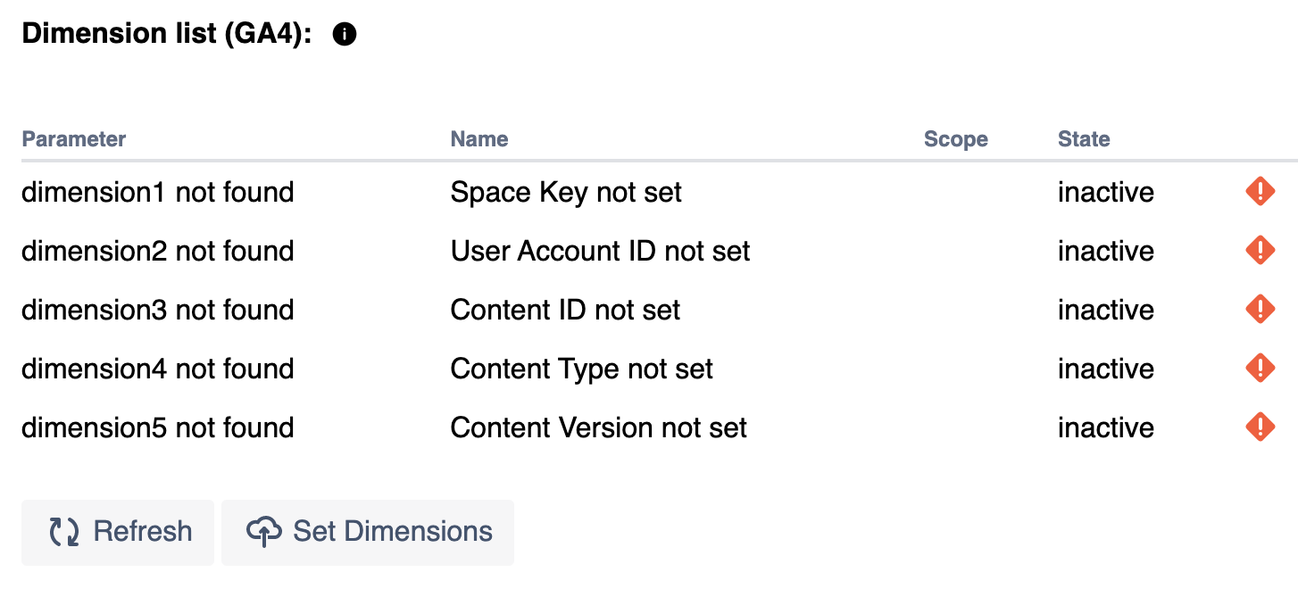 Custom dimensions.png