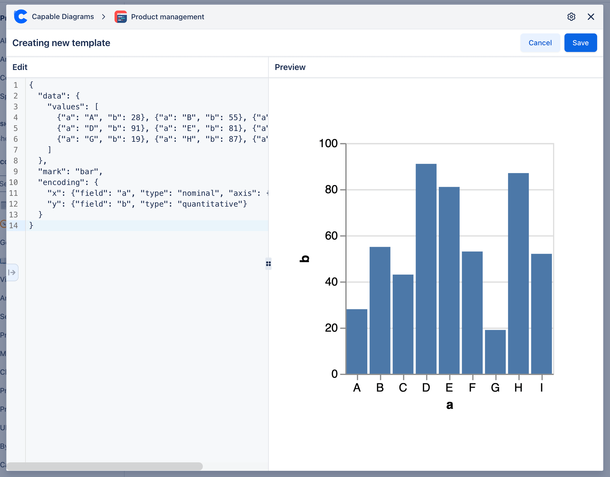 Screenshot 2024-10-22 at 15.19.11.png