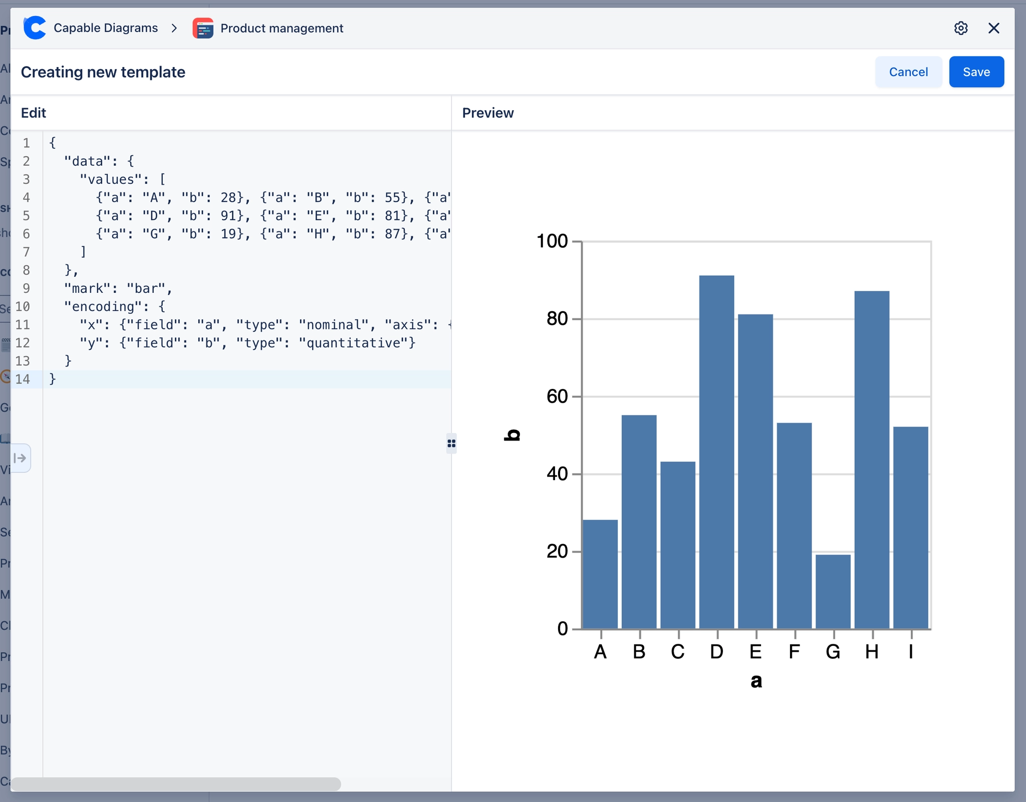 Screenshot 2024-10-22 at 15.19.11.png